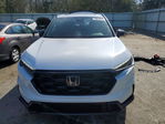 Honda CR-V 2025