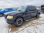 Ford Explorer 2004