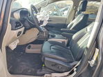 Chrysler Pacifica 2023