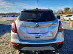 Buick Encore 2018