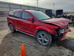 Dodge Journey 2017
