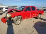 Dodge Dakota 2007