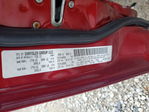 RAM 1500 2013