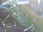 Mitsubishi Mirage 2022