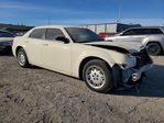 Chrysler 300 2007