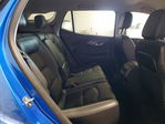 GMC Terrain 2024