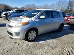 Scion xD 2008