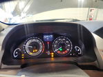 Honda Odyssey 2016