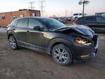 Mazda CX-30 2021