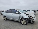 Toyota Prius 2008
