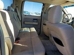 Ford F-150 2007