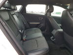 Kia K4 2025