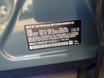 MINI Cooper 2023