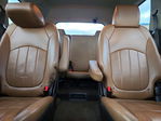 Buick Enclave 2017