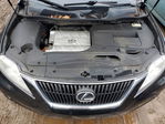 Lexus RX 2011