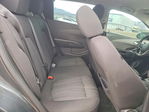 Chevrolet Sonic 2013