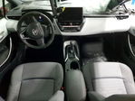 Toyota Corolla 2025