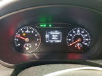 Kia Sorento 2017