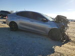 Dodge Dart 2016