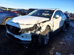 Mazda CX-30 2025