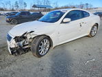Infiniti G 2013