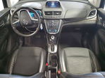 Buick Encore 2015