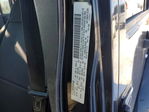 Jeep Wrangler 2008
