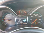 Chevrolet Impala 2015
