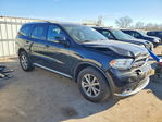 Dodge Durango 2015