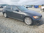BMW Series 3 2007