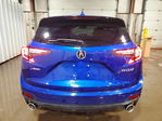 Acura RDX 2023