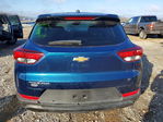 Chevrolet TrailBlazer 2021