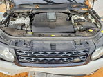 Land Rover Range Rover Sport 2017