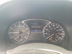 Nissan Pathfinder 2020