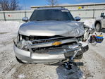 Chevrolet Avalanche 2011