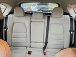 Mazda CX-5 2024