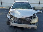 Toyota Echo 2000