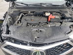 Acura RDX 2019