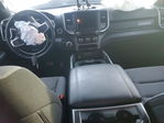 RAM 1500 2021