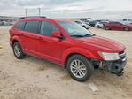 Dodge Journey 2013