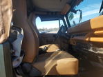 Jeep Wrangler 1995