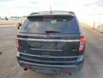 Ford Explorer 2013