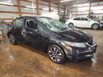 Honda Civic 2014