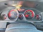 GMC Acadia 2013