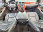 GMC Yukon 2008