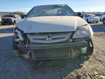 Honda Civic 2002