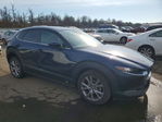 Mazda CX-30 2020