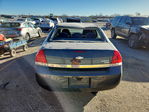 Chevrolet Impala 2011