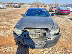 Audi A6 2007