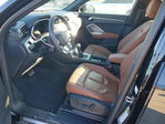 Audi Q3 2020
